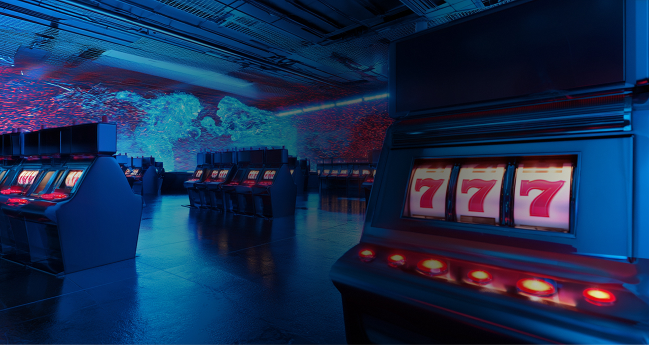 BankOnBet Casino