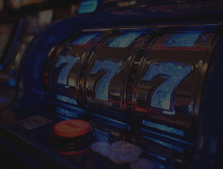 BankOnBet Casino